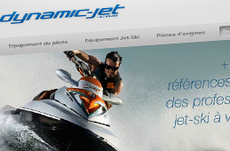 Référence-CyberShop-dynamic-jet