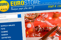 Référence-CyberShop-eurostore