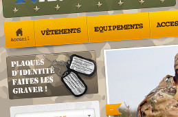 Référence-CyberShop-tam-surplus