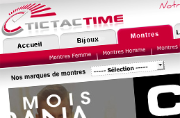 Référence-CyberShop-tictactime