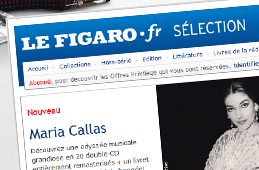 Référence-CyberShop-le-figaro